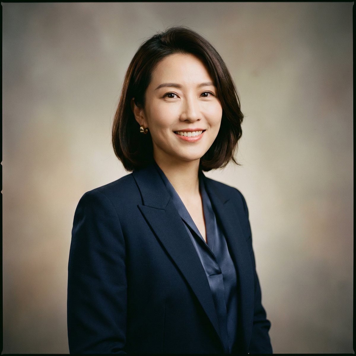 麻豆制片人林雪