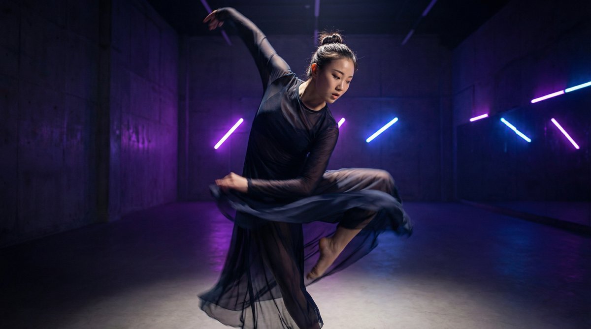 麻豆创作者视频