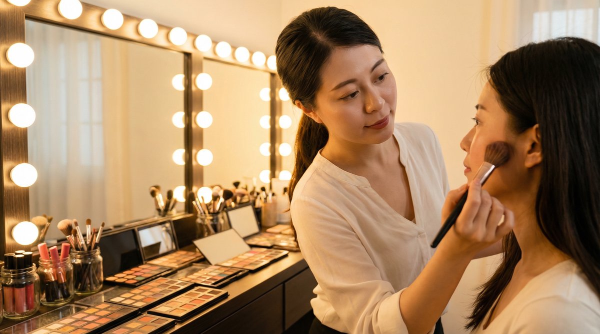 麻豆幕后花絮视频