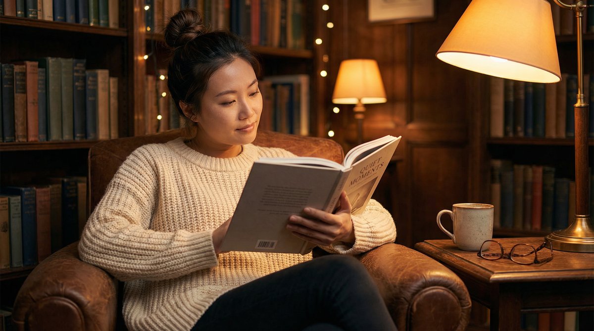 麻豆纪录片视频